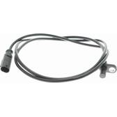 Sensore, N° giri ruota VEMO - V27-72-0010-1