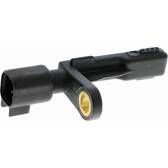 Sensore, N° giri ruota VEMO - V33-72-0033