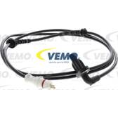 Sensore, N° giri ruota VEMO - V46-72-0140