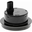 Sensore, N° giri ruota VEMO - V70-72-0200