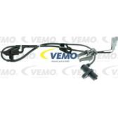 Sensore, N° giri ruota VEMO - V70-72-0267