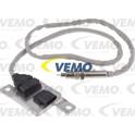 Sensore- NOx, Iniezione urea VEMO - V10-72-0083