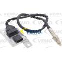 Sensore- NOx, Iniezione urea VEMO - V10-72-0090