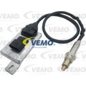 Sensore- NOx, Iniezione urea VEMO - V10-72-0100