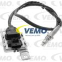 Sensore- NOx, Iniezione urea VEMO - V10-72-0159