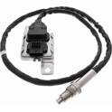 Sensore- NOx, Iniezione urea VEMO - V10-72-0166
