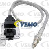 Sensore- NOx, Iniezione urea VEMO - V10-72-0170