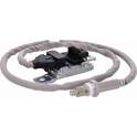 Sensore- NOx, Iniezione urea VEMO - V10-72-0184