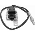 Sensore- NOx, Iniezione urea VEMO - V10-72-0185