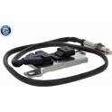 Sensore- NOx, Iniezione urea VEMO - V10-72-0268