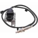 Sensore- NOx, Iniezione urea VEMO - V10-72-0312