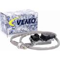 Sensore- NOx, Iniezione urea VEMO - V10-72-0315