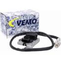 Sensore- NOx, Iniezione urea VEMO - V10-72-0323