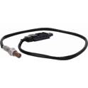 Sensore- NOx, Iniezione urea VEMO - V10-72-0422
