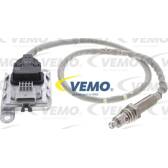 Sensore- NOx, Iniezione urea VEMO - V22-72-0189