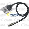 Sensore- NOx, Iniezione urea VEMO - V40-72-0050
