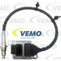 Sensore- NOx, Iniezione urea VEMO - V40-72-0052