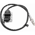 Sensore- NOx, Iniezione urea VEMO - V40-72-0082