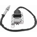 Sensore- NOx, Iniezione urea VEMO - V40-72-0097