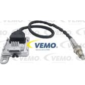 Sensore- NOx, Iniezione urea VEMO - V42-72-0055