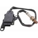 Sensore- NOx, Iniezione urea VEMO - V42-72-0098