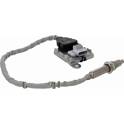Sensore- NOx, Iniezione urea VEMO - V42-72-0099