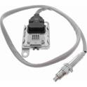 Sensore- NOx, Iniezione urea VEMO - V42-72-0101