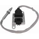 Sensore- NOx, Iniezione urea VEMO - V42-72-0104