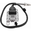 Sensore- NOx, Iniezione urea VEMO - V46-72-0264