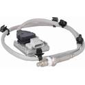 Sensore- NOx, Iniezione urea VEMO - V46-72-0319