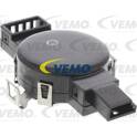 Sensore pioggia VEMO - V10-72-1600