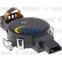 Sensore pioggia VEMO - V10-72-1602