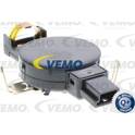 Sensore pioggia VEMO - V20-72-0569