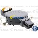 Sensore pioggia VEMO - V20-72-0572