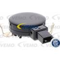 Sensore pioggia VEMO - V25-72-0316