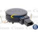 Sensore pioggia VEMO - V46-72-0237