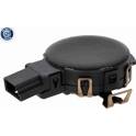 Sensore pioggia VEMO - V52-72-0340