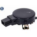 Sensore pioggia VEMO - V52-72-0361