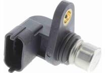 Sensore Albero A Camme Bosch 0 232 103 124 - Ricambio Originale Per Peugeot, Citroën E Altri - Codici OE: 3641392, 9677493380 - 2