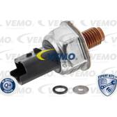 Sensore, Pressione carburante VEMO - V22-72-0129