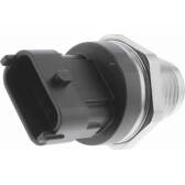 Sensore, Pressione carburante VEMO - V27-72-0019