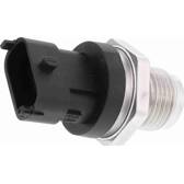 Sensore, Pressione carburante VEMO - V46-72-0188