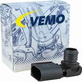 Sensore pressione, Servofreno VEMO - V20-72-0155