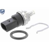 Sensore, Temperatura carburante VEMO - V10-72-1251