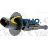 Sensore, Temperatura esterna VEMO - V70-72-0006