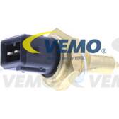 Sensore, Temperatura olio VEMO - V20-72-0440