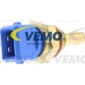 Sensore, Temperatura olio VEMO - V20-72-0443