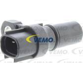 Sensore, Velocità/n° di giri VEMO - V40-72-0423