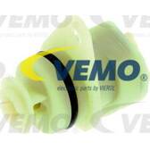 Sensore, Velocità VEMO - V42-72-0038