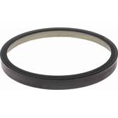 Sensorring, ABS VEMO - V22-92-0001